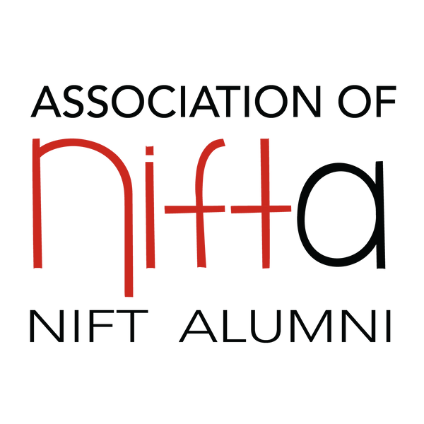 Association of NIFT Alumni